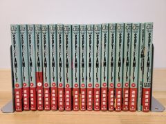 全巻帯付き】SPY×FAMILY☆スパイファミリー☆1-17巻☆最新刊含む