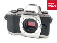 15972E 完動良品 Leica 訴訟前 Olympus M-1 オリンパス - メルカリ