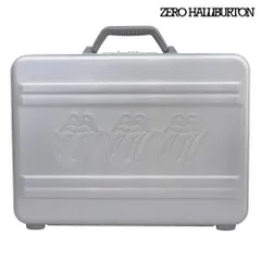 2026年最新】中古 ゼロハリ アタッシュの人気アイテム - メルカリ