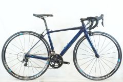 tcr slr2 sサイズ 6.9kg - メルカリ