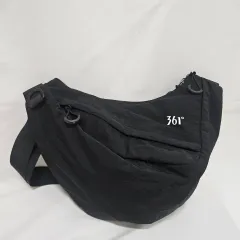 361度 ヒップバッグ スリングバックのサムネイル
