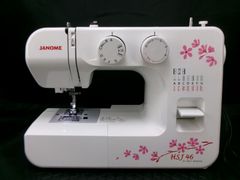 千代田歯科製 歯科技工用マイクロモーター JUPITER JP-30 ジャンク 