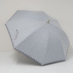 GHERARDINI ゲラルディーニ 日傘 晴雨兼用 50cm - メルカリ