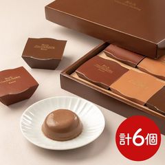 バレンタインプチギフト　リンツ　大人の義理チョコ　高級チョコレート バレンタインプチギフト リンツ 大人の義理チョコ 高級チョコレート