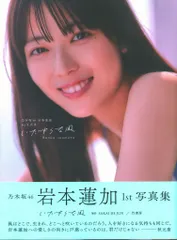 2026年最新】岩本蓮加 写真集 ポストカードの人気アイテム - メルカリ
