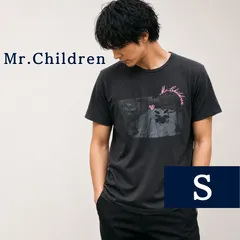2026年最新】≫ ミスチル Mr.Childrenの人気アイテム - メルカリ