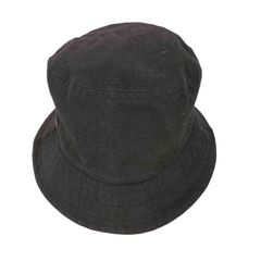 CPH キャスケット 575HS HOPSACK M/L - メルカリ