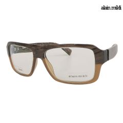 美品✨　アミリ　サングラス　JUMBO MA レザー　ケース　箱付き　ブラック 美品✨ アミリ サングラス JUMBO MA レザー ケース 箱付き ブラック