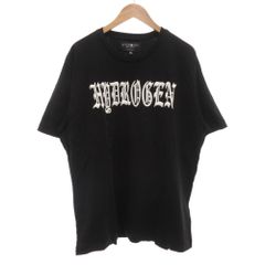 darc Wsports olves Tシャツ 武士道 スカルプリント - メルカリ