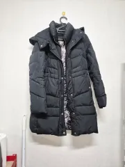ジョイナス ブラック アウターのサムネイル