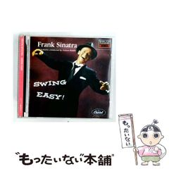 中古】 ファンタスティックストーリィー (大型しかけえほん) / フラン