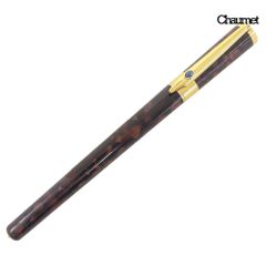バイオリン 弓フランス製 刻印 Maline フェルナンブーコ 毛新品 - メルカリ バイオリン 弓フランス製 刻印 Maline フェルナンブーコ 毛新品 - メルカリ