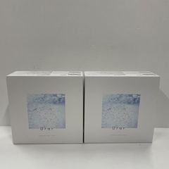 薬用ユレイル 炭酸パック - メルカリ
