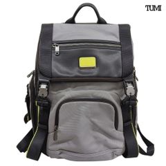 専用出品です！トゥミ【TUMI】アルファブラボ BRAVO ノーマン - メルカリ