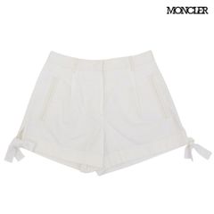 美品 モスキーノ クチュール MOSCHINO COUTURE 2020年商品 ジェンナリーノ ロゴプリント レザー スニーカー 41 25.5‐26cm メンズ 定価101200円 美品 モスキーノ クチュール MOSCHINO COUTURE 2020年商品 ジェンナ