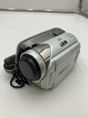 大人気 動作品 Mini DV パナソニック Panasonic NV-C5 - メルカリ