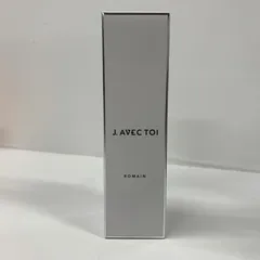 2026年最新】j.avec toi romainの人気アイテム - メルカリ