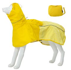 バブアー ドックレインコート Barbour Evie Waterproof - メルカリ