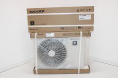 アクアAQA-JS226A 6畳用2026年新品未使用 引き取り値引きあり - メルカリ