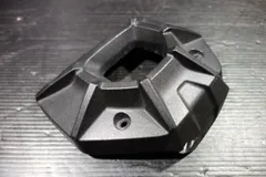 エンドカバー ガード プロテクター マフラー サイレンサー カワサキ 純正 Ninja1000SX ZXT02K ニンジャ #R20251118のサムネイル