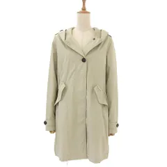 超美品 ウールリッチ 現行タグ 1801107 prescott parka コットン フィールドジャケット S レディース コートのサムネイル