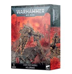 Warhammer Korthrain AoS 記念限定商品 - メルカリ