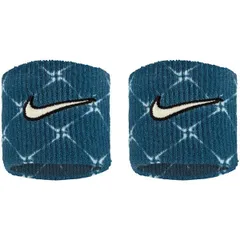 リストバンド 野球 両手 ナイキ nike 野球 練習 トレーニング 一般 BN3200 BN3200-434 2枚セット