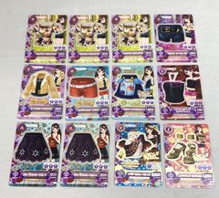 ◇まぼろし探偵 第1～12巻 DVD - メルカリ