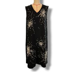 極美品・近年モデル・完売品✨グレースクラス Palm tree ドレス