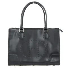 高級【美品】H.MARAIS アッシュ マレ ハンドバッグ シルバー金具 A4 2026年最新】h marais バッグの人気アイテム - メルカリ
