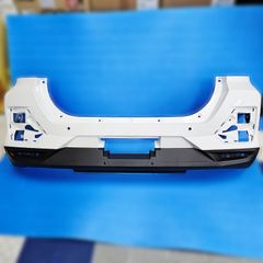 ステップワゴンRK REGINAエアロ4点セット - メルカリ