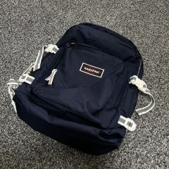 EASTPAK OFFICE ZIPPL