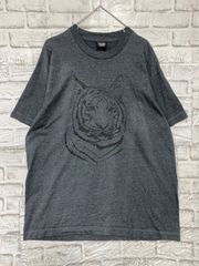 5lack 高田音楽制作事務所 Tシャツ2 XLサイズ - メルカリ