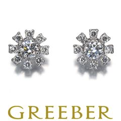 ギメル ブローチ ダイヤ ダイヤモンド 0.180ct 蜂 ハチ アニマル ピン