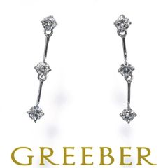 希少美品☆ジョージジェンセン ネックレス オニキス 1991　ヘリテージ ジョージジェンセン ネックレス オニキス ヘリテージ 1991 シルバー