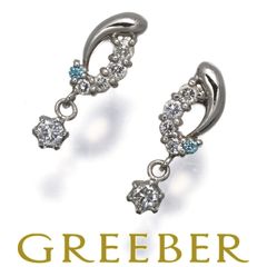ギメル ブローチ ダイヤ ダイヤモンド 0.180ct 蜂 ハチ アニマル ピン