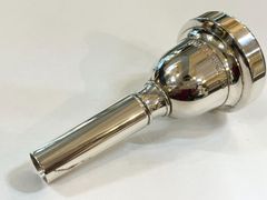 ハモンドデザイン チューバマウスピース 30XL 【中古】【西巣鴨