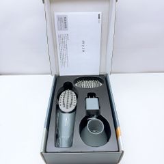 ほぼ未使用＊付属品完備》 トリア パーソナルレーザー 4X Tria LHR 4.0