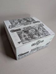 [미개봉 BOX] 캡콤 CFB 라이트 모델 오토모아이루 Vol.1 9개입