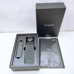 2026年最新】 Brighte ELEKI LIFT 美顔器の人気アイテム - メルカリ