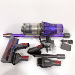 Ecoモード68分 すぐ使える ダイソン 掃除機 V11 SV14 本体 サイクロン