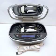最新シリーズ＊ほぼ未使用》 ケノン ver 8.5 スーパープレミアム