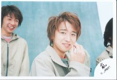 奥野壮 3rd写真集 Journey:) サイン入り 2冊 - メルカリ