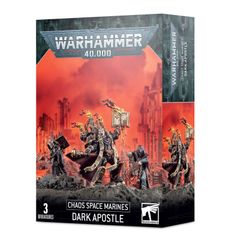 Warhammer Korthrain AoS 記念限定商品 - メルカリ