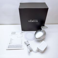 最上級モデル＊ほぼ未使用》 ヤーマン キャビスパ プレステージ for 