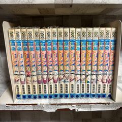 ナルト 1から43 ところどころ抜け - メルカリ