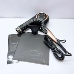 2026年最新】レプロナイザー 4d plusの人気アイテム - メルカリ