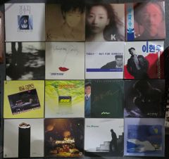 ZORN JJJ IO KID FRESINO 唾奇レコードLP 10枚セット - メルカリ