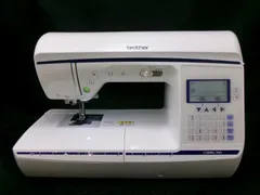 2026年最新】カタチ ボビンの人気アイテム - メルカリ
