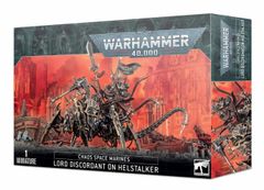 キルチーム：シャドウハント ソロリタス側 ウォーハンマー warhammer